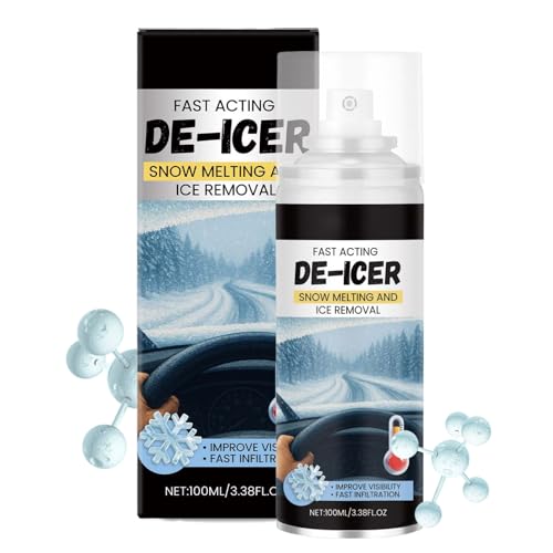 Buhygn �t�����g�K���X�p�X�n���X�v���[ | �v���Ȍ��ʂ𔭊�����100ml�̓����h�~������ - ��΍�J�[�A�N�Z�T���[����юԗp�i - ����� �①�� �Ⓚ�� ���O �~�G ���p �Ή�