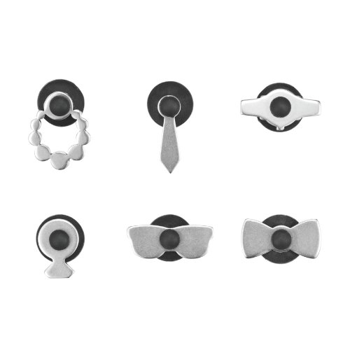 Cheers XD Design Glass Marker