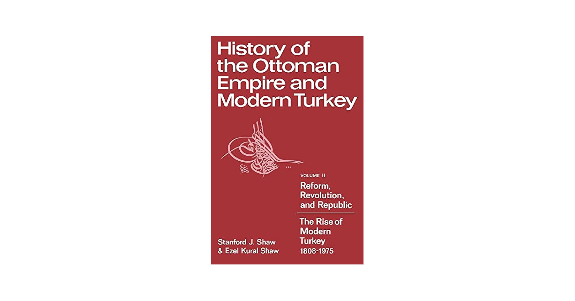 洋書 History of the Ottoman Empire and Modern 洋書 History of the Ottoman Empire and Modern Amazon.com