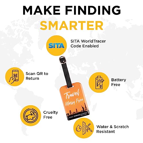 tag8-Bag-Security-Tag-Travel-Worry-Free-Luggage-Tag-with-Airport-Tracer-Code-Stop-Losing-Start-Tagging