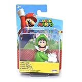 immagine banner Amazon