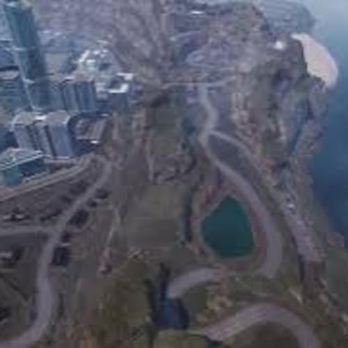 Custom Games, Smarter Bosses