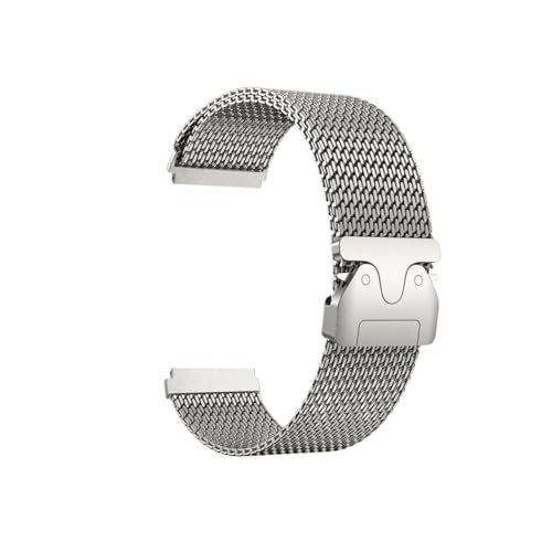 22mm `^Xgbv ɓKGarmin Venu 3/Venu 2 Forerunner 955/965/945/935ɓK Huawei Watch 4/4 Pro GT2/GT3 p(Titanium)