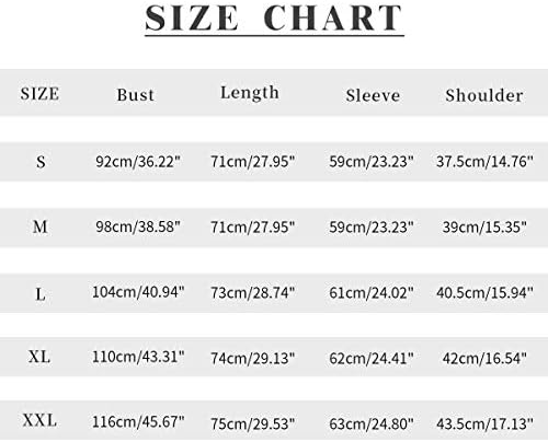 SHIBEVER Women's Tops Long Sleeve Casual T Shirts Tunic with Side Buttons 3 SHIBEVER Women's Tops Long Sleeve Casual T Shirts Tunic with Side Buttons