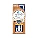 Produktbild Glade Touch & Fresh (Brise One Touch) Nachfüller, Lufterfrischer Minispray, Sandalwood & Jasmine, 1er Pack (1 x 10 ml)