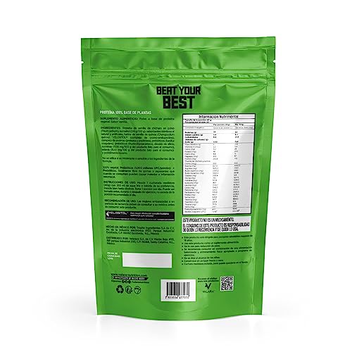 Productos Para Bajar De Peso, malteada para quemar grasa Marca Valara (3)