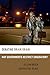 Debating Brain Drain: May Governments Restrict Emigration? (Debating Ethics)