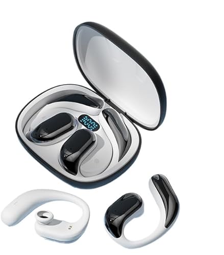 �������ԃo�b�e���[������������I�[�o�[�C���[�^���C�����X Bluetooth �w�b�h�t�H���A��C���C���[ �X�|�[�c �����j���O �w�b�h�t�H��