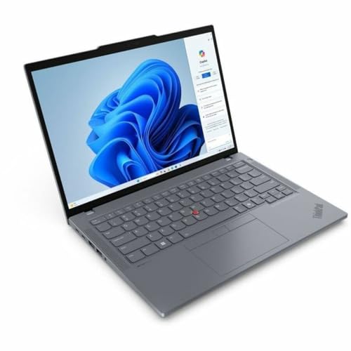 Lenovo ThinkPad T14 Gen 5 Notebook 14" Core Ultra 7 155U 16GB 512GB miniatura 5