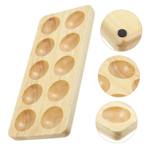 Beatifufu [\ȎؐgC e[upv[g ϋvƔ