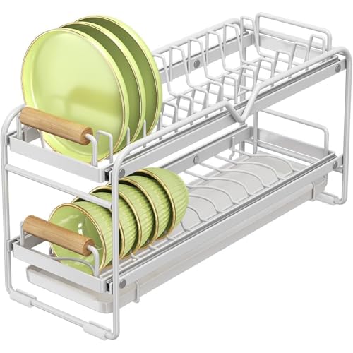 KuBen HI Lb` oLb` e gݗĕsv 䏊Eʏ X sv VN XCh ؂t XCh[t (2i)