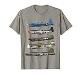 Military F&L Design Co.