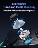 Zoom IMG-2 easysmx s10 wireless controller per Zoom IMG-2 easysmx s10 wireless controller per