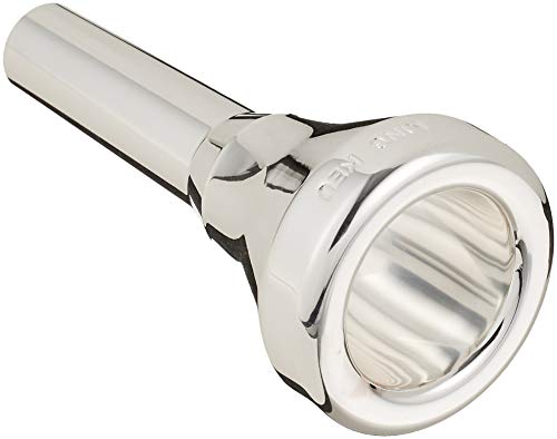 LO King [tHjA/g{[E}EXs[X() yK-EUz }[`OuXp ⃁bLdグ