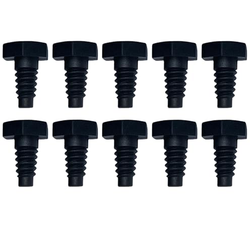 Premium Billiard Cue End Cap Protectors Damage and Facilitating Extension Connection Easy Install