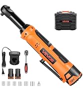 Small manufacture image 8