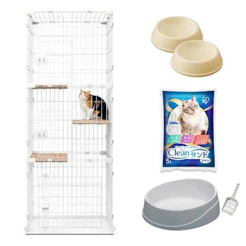 ACXI[} L P[W LbgP[W RpNgLbgP[WRi CCC-168 i`yLpX^[^[Zbgz