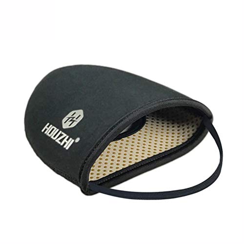 Protezione Per Cambio Moto, Protezione Per Scarpe Cambio Moto, Solette Da Ciclismo Antiscivolo Resistenti Sporco, Impermeabili E Antivento Per Uomini E Donne