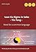 Lean Six Sigma in Sales - Yin Yang -: Need for a common language
