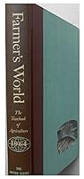 Farmer's World the Yearbook of Agriculture 1964 B0012N34WK Book Cover