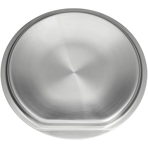 Pinceau de cuisson silicone WMF idéal pour vos barbecues