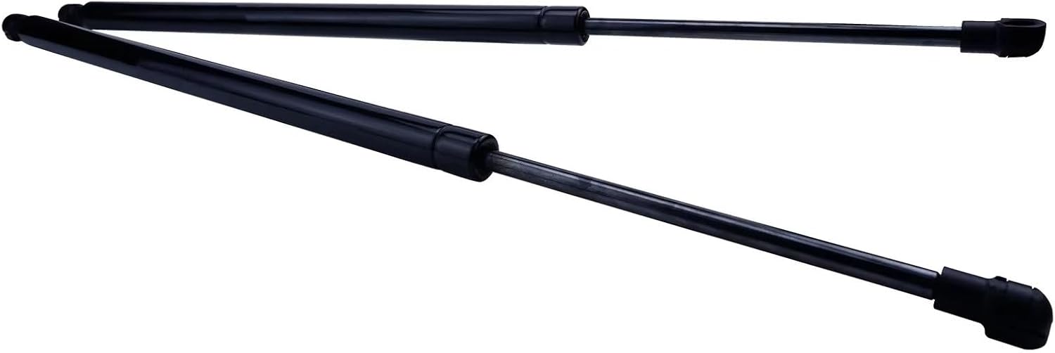 Compatible With Land For Rover For Range For Rover L322 MK3 2002-2