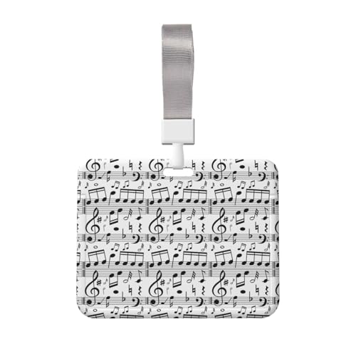 DP[X sAm y  l[z_[ hz_[ IDJ[hP[X pXP[X IDJ[hP[X  J[hz_[ obWz_[ | ݂艺D  h spi w 蕨