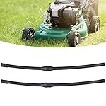 Fuel-Pipe-2Pcs-Fuel-Pipe-Line-Replacement-for-66-61-162-181-266-268-272-281-288-Chainsaw