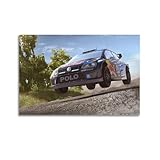 Zufriedenstellender After-Sales-Service, wenn Sie nach Erhalt des Posters Probleme haben, kontaktieren Sie uns bitte per E-Mail.