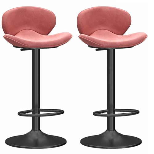 360°��]�o�[�X�c�[�� 2�r�Z�b�g �J�E���^�[�������߉\ �w������t�� ���_���ȃx���x�b�g���� �L�b�`���A�C�����h�p