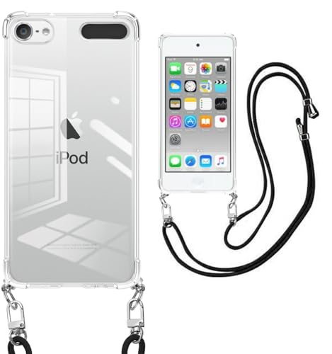 Ipショット◼️30袋 楽天市場】＼クーポンで1680円／ galaxy s24 ultra ケース