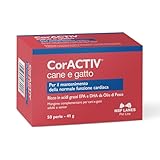 CORACTIV 50 Perlen