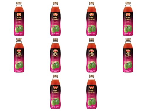 fe sNO@oW[X 750ML×10{ 퉷(܂Ƃߔ) (VandroStEINDEXBOX)