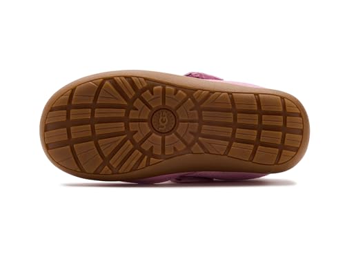 Image of UGG unisex-child T Adventurer Sandal
