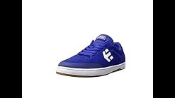 etnies marana amazon