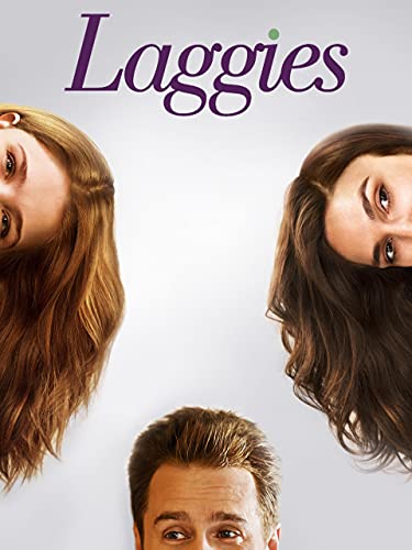 Laggies