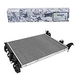 Wählen Sie bitte Ihr Fahrzeug in der Auswahlliste, um die Kompatibilität mit dem Produkt zu überprüfen.