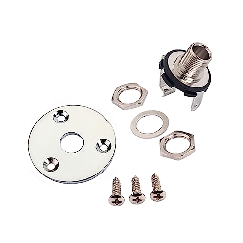 JOINPAYA N[J[ WbN Gt34 1/4C` M^[WbNv[g dグ 3{lWt x[Xp p[c nCptH[}Xt