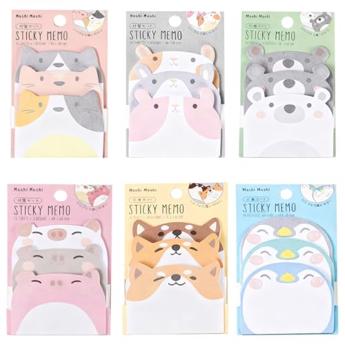 Zayookey |XgCbg t ӂ L ɂ 6 145 eF15 ٌ`   Zbg XebJ[t Yph~  `FbN Mtg  (6)