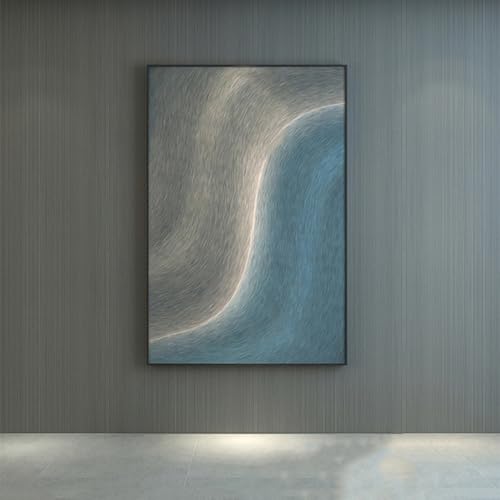 [JUI3N] A[gpl G ۉ CeA Ǌ| Ǐ ݌v1 |X^[ _A[g pl _  LoX  LO 30*40cm Mtg 킢 AWAG EH[fR[V Vzj A[g{[h GK