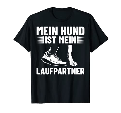 Canicross   Ropa deportiva para perros Camiseta