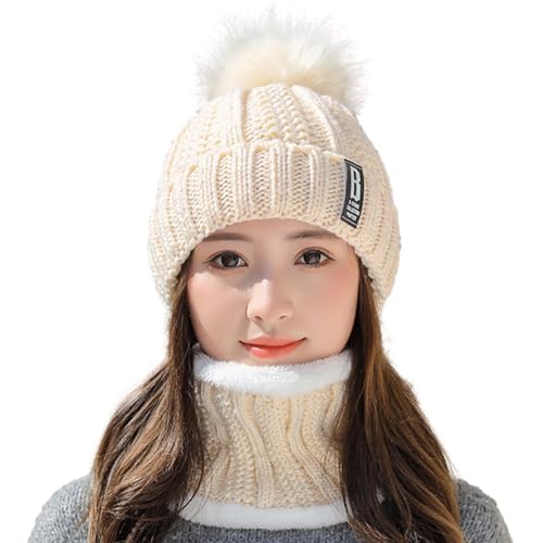 [Nestkanina] jbgX lbNEH[}[ Zbg  킢 jbgLbv   fB[X n  t[TCY  Xm{ oR lC  H~ HAT022 (x[W)