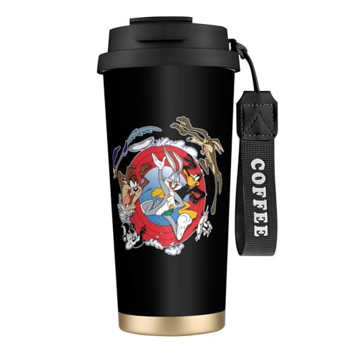 }O{g C[ER[eƃ[hEi[ X|[c X|[c{g XeX{g ۉۗ 2d\ R[q[Jbv  Xg[t e  ^щ\ AEghA