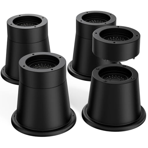 DEWEL  pr グ e[ur 8Zbg @    r  e[u xbh \t@[ 2i  Ə 芴 ω׏d500kg (F) [sAi]