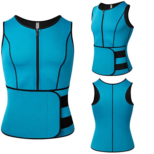 CWZZWS Corrector Posterior Corrector de Postura Ajustable Soporte de Espalda Shoulder Corrección de Postura Postura Corrección Corrector de fijación postural Cinta de Cinta de Salud y relajación