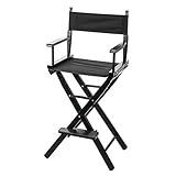 CLAR DC-30 Directors Chair 30