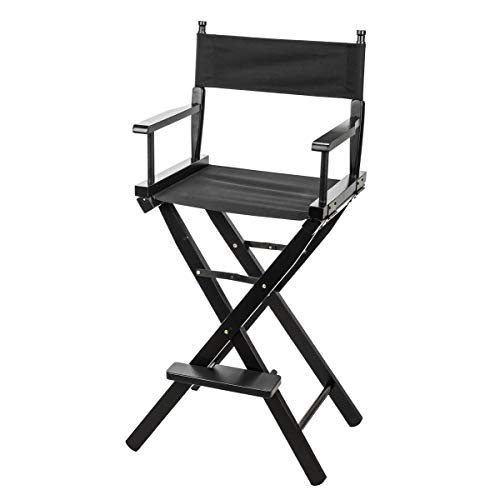 CLAR DC-30 Directors Chair 30