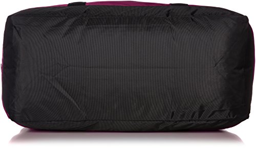 Luggage Folding Bag4