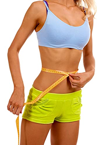 Best Earth Naturals Bloat Relief - Water Supplement with Dandelion, Green Tea, Cranberry, Apple Cider Vinegar & More 30 Count - Image 5