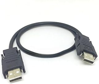 For Servo Driver communication Line Cable JEPMC-W6002-03-E 3m